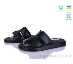 Шлепки Ailinda