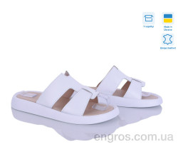 Шлепки Ailinda