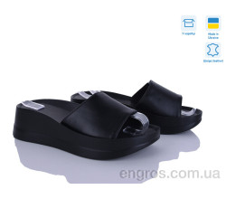 Шлепки Ailinda