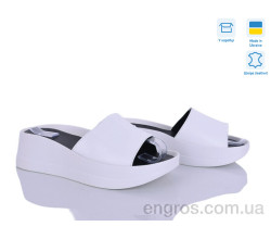 Шлепки Ailinda