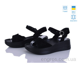 Босоножки Ailinda