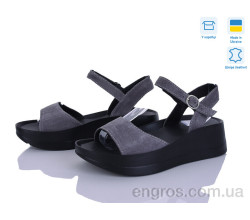 Босоножки Ailinda