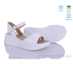 Босоножки Ailinda