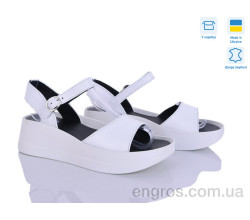 Босоножки Ailinda