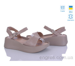 Босоножки Ailinda