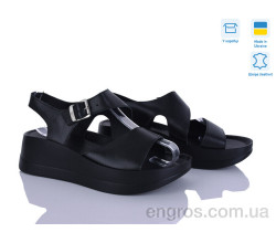 Босоножки Ailinda