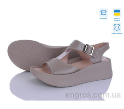 Босоножки Ailinda