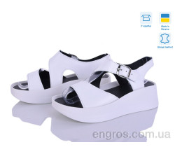 Босоножки Ailinda