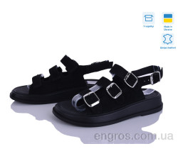 Босоножки Ailinda