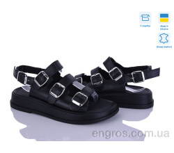 Босоножки Ailinda