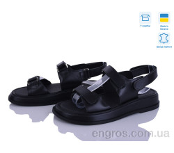 Босоножки Ailinda