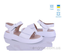 Босоножки Ailinda