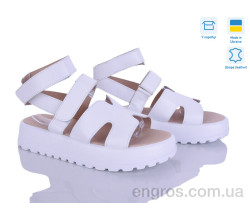 Босоножки Ailinda