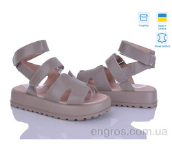 Босоножки Ailinda