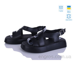 Босоножки Ailinda