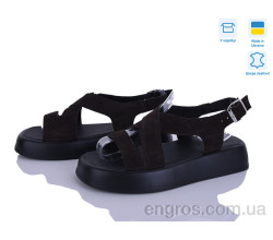 Босоножки Ailinda