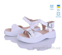 Босоножки Ailinda