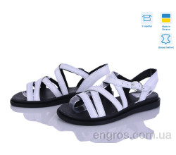 Босоножки Ailinda