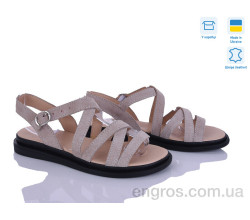 Босоножки Ailinda