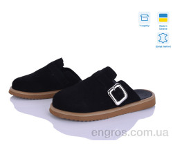 Шлепки Ailinda