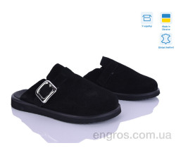 Шлепки Ailinda