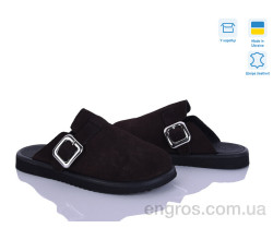 Шлепки Ailinda