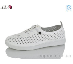 Кроссовки Aba