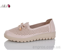 Туфли Aba