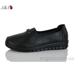Туфли Aba