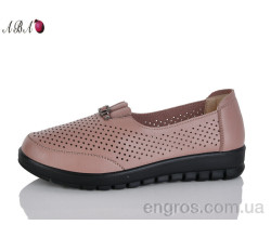 Туфли Aba