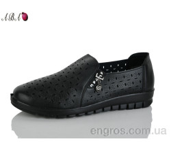 Туфли Aba