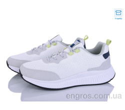 Кроссовки YZY