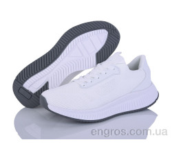 Кроссовки YZY