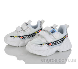 Кроссовки Xifa kids