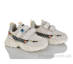 Кроссовки Xifa kids