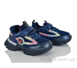 Кроссовки Xifa kids