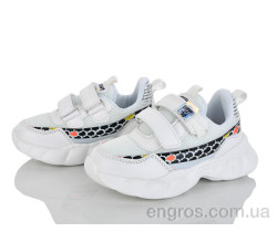 Кроссовки Xifa kids