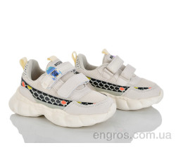 Кроссовки Xifa kids