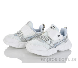 Кроссовки Xifa kids