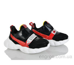 Кроссовки Xifa kids