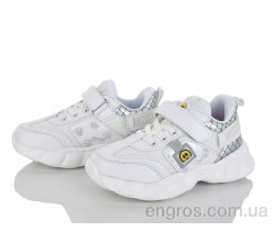 Кроссовки Xifa kids