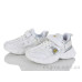 Кроссовки Xifa kids
