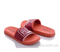 Шлепки Favorit