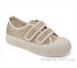 Слипоны Allshoes