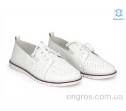 Кроссовки Allshoes