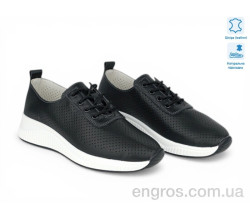 Кроссовки Allshoes