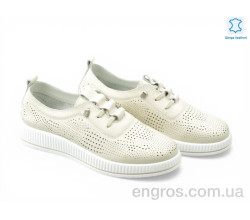 Кроссовки Allshoes