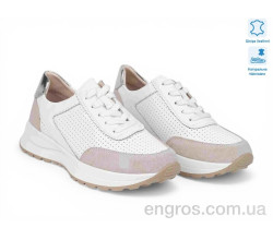 Кроссовки Allshoes