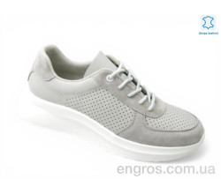 Кроссовки Allshoes