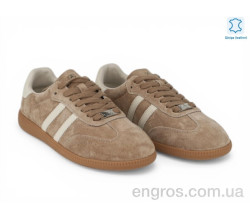 Кроссовки Allshoes